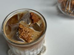-王森咖啡西点烘焙培训(上海名厨中心店)
