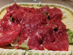 -味妙顺德厨房(绿地缤纷城店)