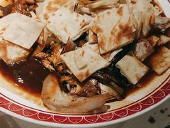 -旺顺阁鱼头泡饼(小红门店)