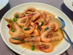 -台鄉缘 ·小海鲜·台州菜(桃林路店)