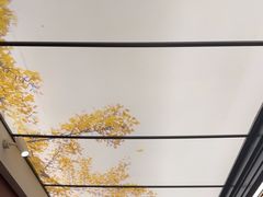 -京味斋·烤鸭·北京菜(安贞店)