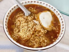 -顺平正宗烧饼熏肉家常菜(祥和家园店)