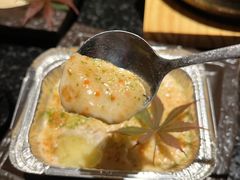 -無境·匠心日本料理(汉街店)