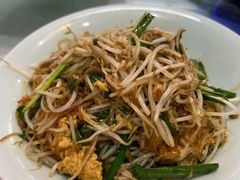 -北平印象.北京烤鸭.新京菜.融合菜(世贸店)