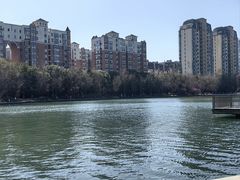 -苏州独墅湖世尊酒店