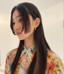 点击看大图 -AKOZO Beauty Salon