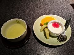 -モリタ屋(JR京都伊势丹店)