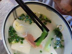 -宋益驴蹄子面肉夹馍(辛家庙店)