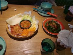 -顺风汤馆·广府粤菜(江宸天街店)