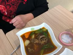 -仙踪林(北展店)