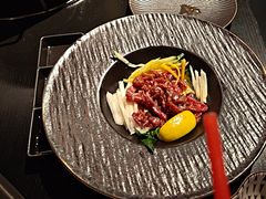 -鹤汀居酒屋•家庭料理•烧鸟酒肆(新街口店)