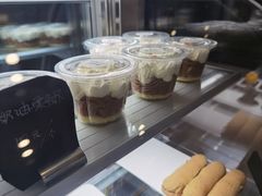 -梦菲思饼屋(瑞金宾馆店)