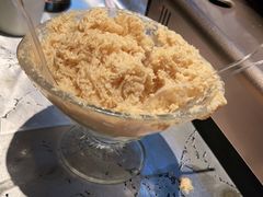 -红辣椒·川菜·火锅(张杨路店)