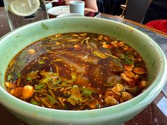 -紫泥369粗粮季(鼓楼店)