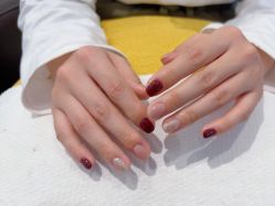 -MB·nail美甲美睫