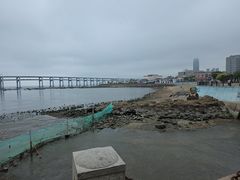 -黑石礁公园