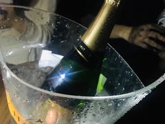 -TZ House音乐现场(来福士中心店)