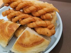 -向阳羊汤(千峰店)