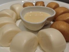 -眉州东坡(春秀路店)