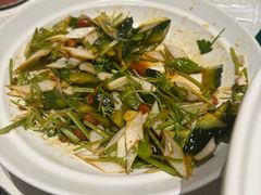 -哈啾嗨·新概念蒙餐(红星新城店)