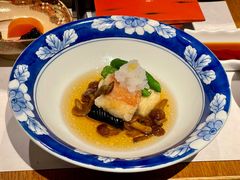 -ステーキハウス吉池