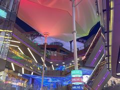 -华熙LIVE·528