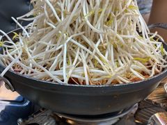 -吴草鸡爪오초닭발韩食堂(融恒盈嘉中心店)