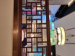 -新辣宴·湖南家常菜·商务聚餐(中粮创芯店)
