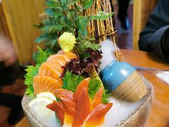 -鳗鱼家·深夜食堂(军博店)