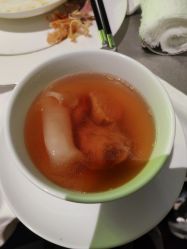 -广州富力君悦大酒店·宴会厅