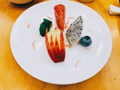 -嵩屿9号海景餐厅|海鲜闽菜(建港路店)