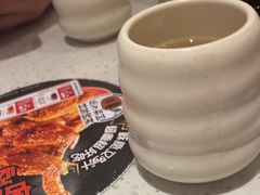 -味千拉面(和平大道奥山世纪城店)