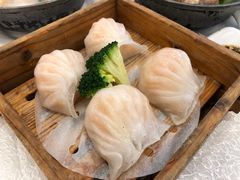 -龙的酒楼·手工早茶·顺德菜(近良路店)