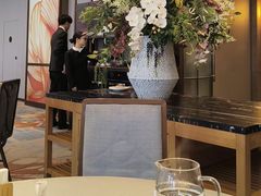 -徐记海鲜(万家丽|德政园店)