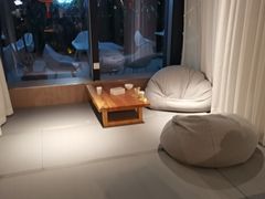 -庄子梦然·城市微度假·休闲·推拿·spa