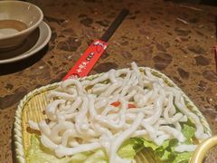 -小龙坎火锅(花溪店)