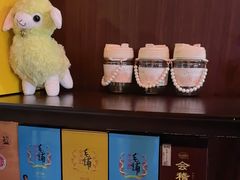 -足本纪·足道 SPA 简餐 小吃(文三西路店)