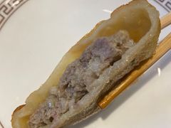 -高晓山馅饼店(牛庄百年店)