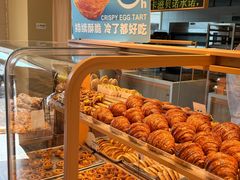 -卡滋贝诺(步行街店)