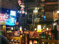 -胡桃里音乐酒馆(曲江店)