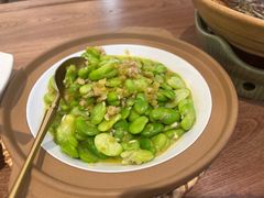 -大盐帮川菜馆(长楹天街店)