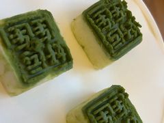 -苏小柳点心·手作小笼包(虹桥天地分院)