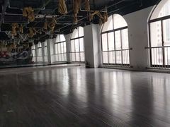 -爱尚韦德同科游泳馆