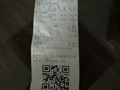 -琦王花生(南翔印象城店)