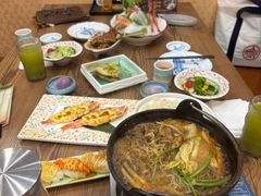 -红叶日本料理(辰熙广场店)