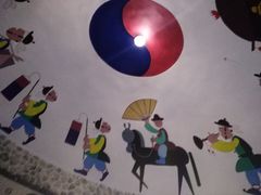 -菲拉拉漫温泉(东环路店)