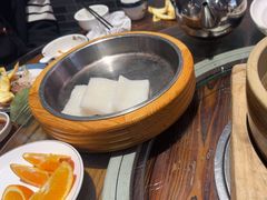 -猪腰一家·地道佛山菜(里水店)