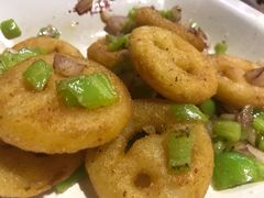 -龙虾风暴(松江店)