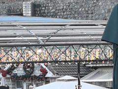 -京北渔家傲