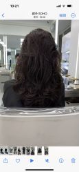 -5M HAIR SALON